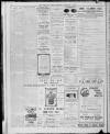 Shetland Times Saturday 03 February 1934 Page 8