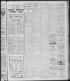 Shetland Times Saturday 10 February 1934 Page 3