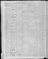 Shetland Times Saturday 10 February 1934 Page 4