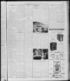 Shetland Times Saturday 10 February 1934 Page 5