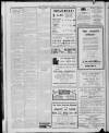 Shetland Times Saturday 10 February 1934 Page 6