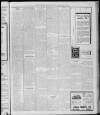 Shetland Times Saturday 10 February 1934 Page 7