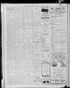 Shetland Times Saturday 10 February 1934 Page 8