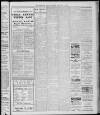 Shetland Times Saturday 17 February 1934 Page 3