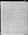 Shetland Times Saturday 17 February 1934 Page 4