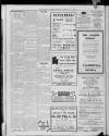 Shetland Times Saturday 17 February 1934 Page 6