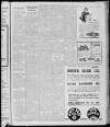 Shetland Times Saturday 17 February 1934 Page 7