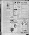Shetland Times Saturday 17 February 1934 Page 8