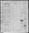 Shetland Times Saturday 24 February 1934 Page 3