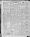 Shetland Times Saturday 24 February 1934 Page 4