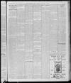 Shetland Times Saturday 24 February 1934 Page 5