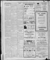 Shetland Times Saturday 24 February 1934 Page 6