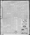 Shetland Times Saturday 24 February 1934 Page 7