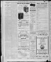 Shetland Times Saturday 24 February 1934 Page 8