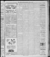 Shetland Times Saturday 10 March 1934 Page 3