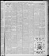 Shetland Times Saturday 10 March 1934 Page 5