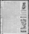 Shetland Times Saturday 10 March 1934 Page 7