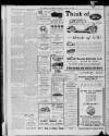 Shetland Times Saturday 10 March 1934 Page 8