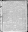 Shetland Times Saturday 17 March 1934 Page 7