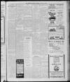 Shetland Times Saturday 24 March 1934 Page 7