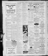 Shetland Times Saturday 05 January 1935 Page 1