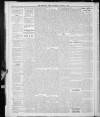 Shetland Times Saturday 05 January 1935 Page 3