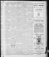 Shetland Times Saturday 05 January 1935 Page 4