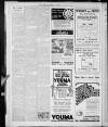 Shetland Times Saturday 05 January 1935 Page 5