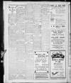 Shetland Times Saturday 05 January 1935 Page 7