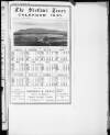 Shetland Times Saturday 05 January 1935 Page 8