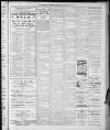 Shetland Times Saturday 12 January 1935 Page 3