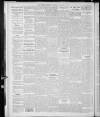 Shetland Times Saturday 12 January 1935 Page 4