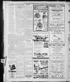 Shetland Times Saturday 12 January 1935 Page 6