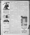 Shetland Times Saturday 12 January 1935 Page 7