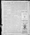 Shetland Times Saturday 12 January 1935 Page 8