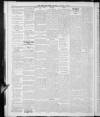 Shetland Times Saturday 19 January 1935 Page 4