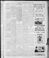 Shetland Times Saturday 19 January 1935 Page 5