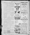 Shetland Times Saturday 19 January 1935 Page 6