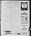 Shetland Times Saturday 19 January 1935 Page 7
