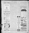Shetland Times Saturday 19 January 1935 Page 8