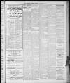 Shetland Times Saturday 26 January 1935 Page 3