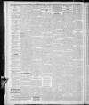 Shetland Times Saturday 26 January 1935 Page 4