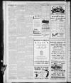 Shetland Times Saturday 26 January 1935 Page 8
