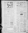 Shetland Times Saturday 09 February 1935 Page 2