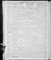 Shetland Times Saturday 09 February 1935 Page 4