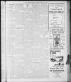 Shetland Times Saturday 09 February 1935 Page 5