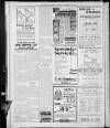 Shetland Times Saturday 09 February 1935 Page 6