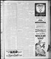 Shetland Times Saturday 09 February 1935 Page 7