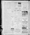 Shetland Times Saturday 09 February 1935 Page 8