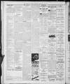 Shetland Times Saturday 23 February 1935 Page 2